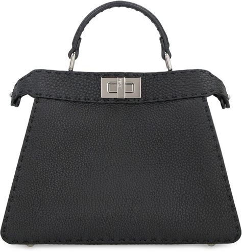 fendi i see u peekaboo|fendi peekaboo price.